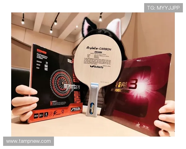 乒乓球的智慧与激情南京乒乓球队战术深度解析与探讨