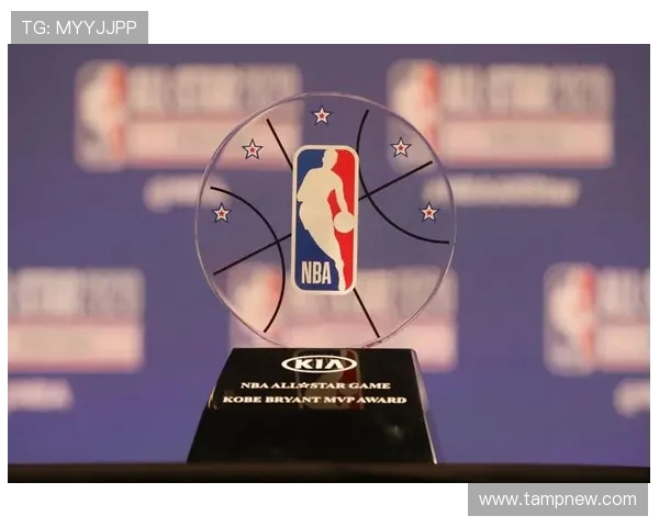 全明星赛最新积分榜V5以71分稳居榜首争夺战火热进行中