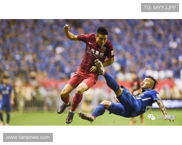 北京乒乓球队意识争议引发热议球迷与专家观点碰撞激烈