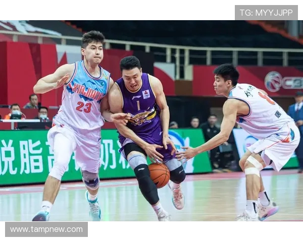 北京篮球队的比赛经验分析与提升策略探讨