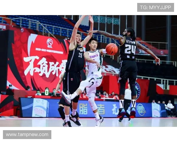 南京排球队强势领跑最新排球实力TOP10榜单引发热议