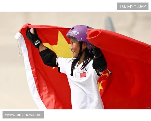 南京滑板队心理素质排名第七揭秘滑板运动员的心理抗压能力与团队精神