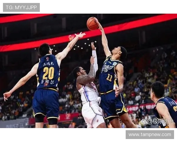 南京篮球队配合变革引发热议探索团队协作新模式与战术创新