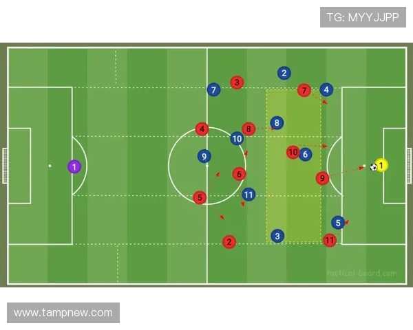 南京足球队防反战术解析与战绩提升的深度探讨
