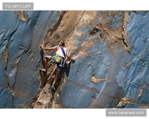 广州攀岩队耐力训练揭秘探索攀岩运动的极限与挑战