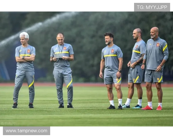 广州极限运动队现状分析与发展前景探讨