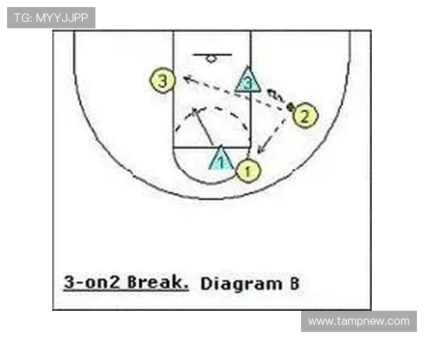 西安网球队快攻战术分析与比赛表现的得失总结