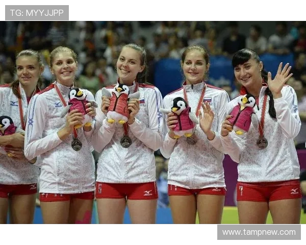 赛后分析：北京排球队与南京排球队的实力对比与战术探讨