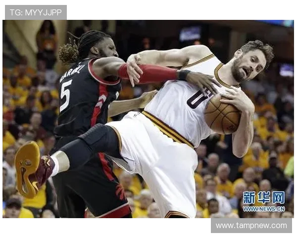 2018年12月22日骑士与猛龙精彩对决全场录像回放分析与精彩瞬间集锦