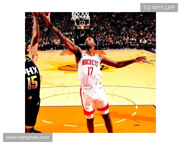 2019年10月27日火箭对阵鹈鹕精彩直播回顾与赛后分析