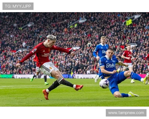 2021年曼联与埃弗顿精彩对决全场录像回顾与分析