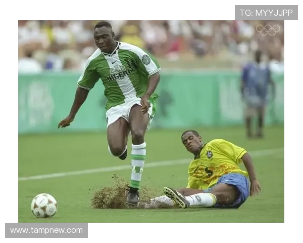 亚特兰特与索诺拉的激烈对决揭示足球战术与团队协作的精彩瞬间