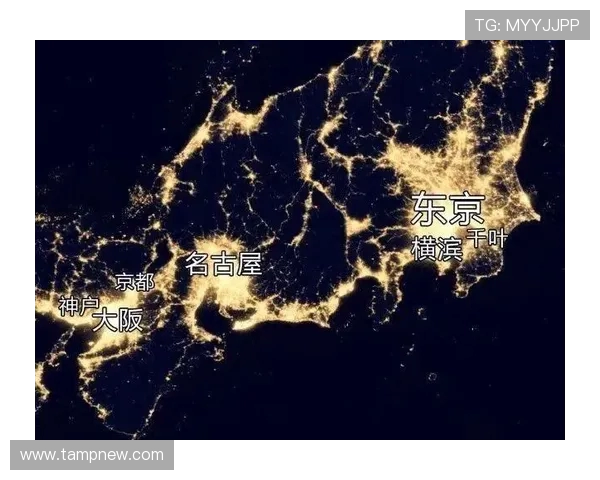 冈山对阵东京比赛结果分析及比分预测展望