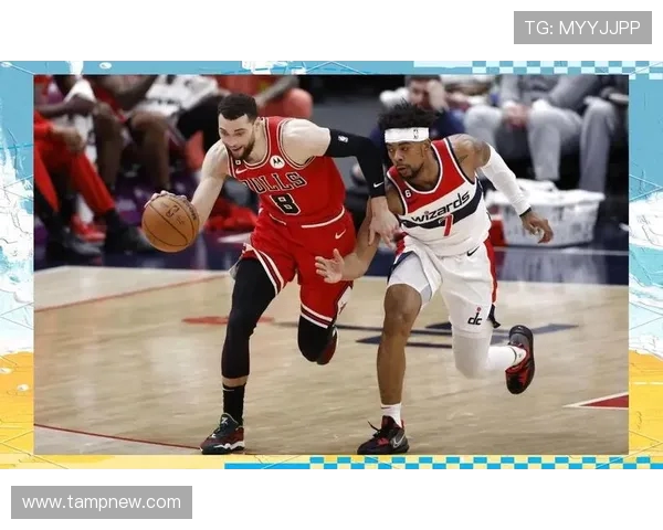 勇士与公牛精彩对决原生回放全程回顾与精彩瞬间解析