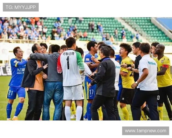 北京国安与拜仁慕尼黑激战正酣比分揭晓引发球迷热议