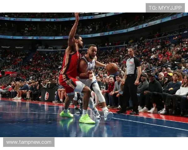 勇士与鹈鹕历史交锋数据分析及战绩对比探讨