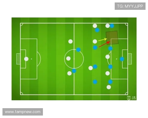 博得与姆延达伦的较量揭示足球战术与团队协作的精彩对决