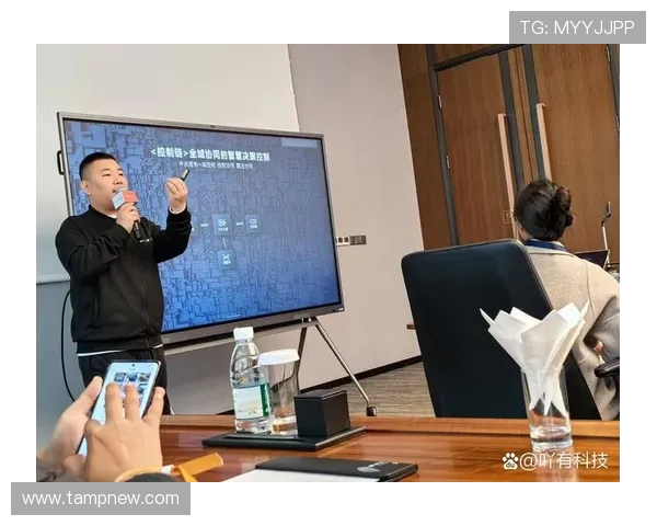 史鸿飞的传奇人生与奋斗历程揭示了梦想与坚持的力量