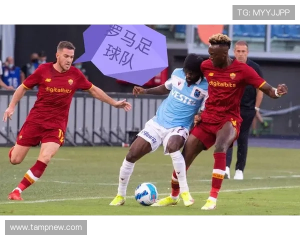 回顾2001年利物浦与罗马的经典对决与历史意义分析