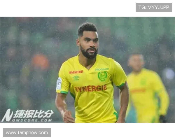 奥尔良与南锡激战正酣比赛结果揭晓引发热议