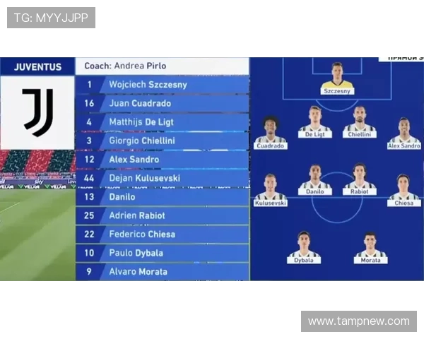 尤文图斯与AC米兰谁更强大历史战绩与现状全面对比分析