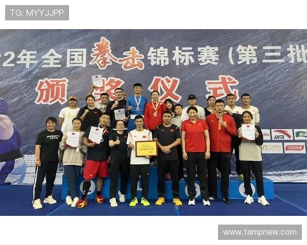 重庆攀岩队在全国速度排行榜中荣获第九名展现实力与潜力