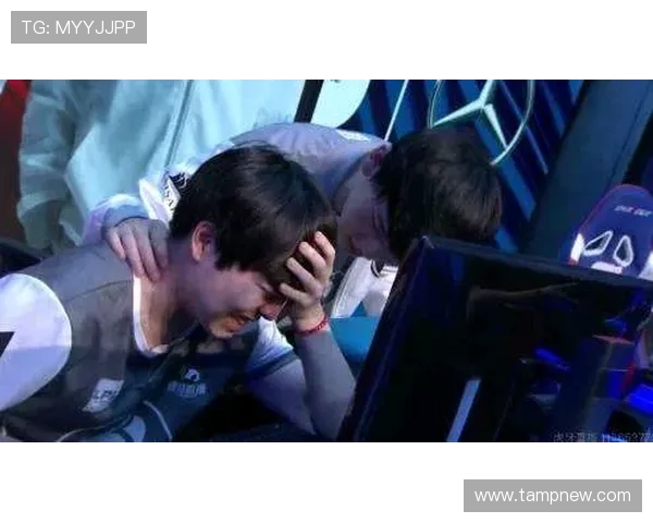 阿雅gf与阿弗尔的精彩对决谁能笑到最后揭晓真相