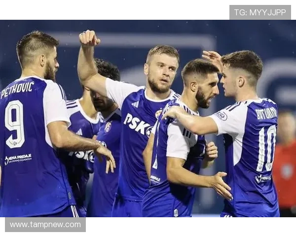 阿斯塔纳与萨迪纳摩的对决分析及比赛前瞻展望