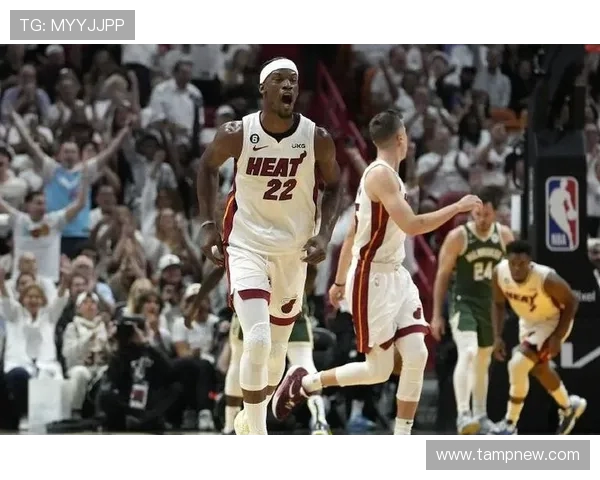 雄鹿对决热火精彩回顾1080全场比赛亮点与分析