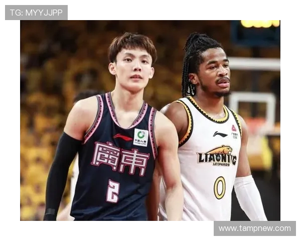 飞盘战术实力榜单权威发布揭示各队竞技水平与战术优势