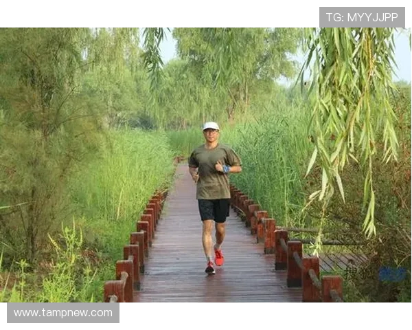 马拉松大满贯积分榜更新北京极限运动队凭90分稳居榜首