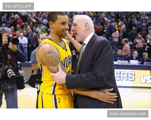 马刺队再次选择摆烂波波维奇因轮休主力遭联盟重罚