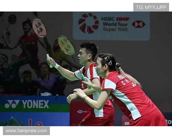 成都羽毛球队反击之路：胜利与失误交织的精彩瞬间分析